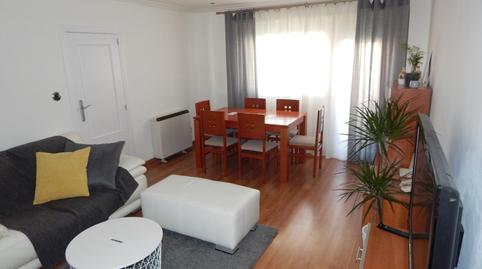 Photo 2 of Flat to rent in Avenida Constitucion, Mejorada del Campo, Madrid