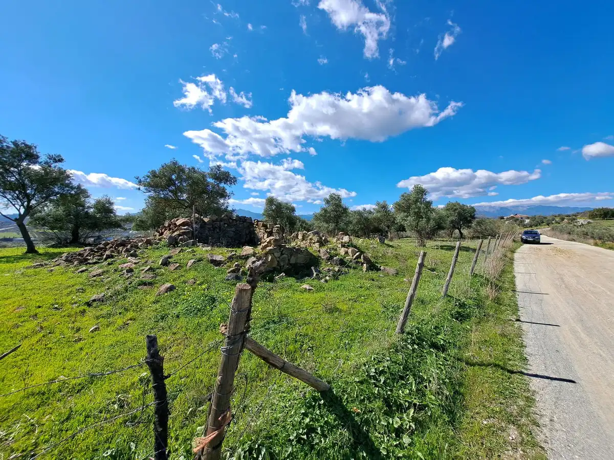 Terreni e lotti in vendita a Coín, imagen 9
