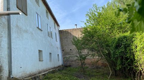 Foto 4 de Finca rústica en venta en Borobia, Soria