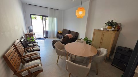 Photo 3 of Ground floor for rent in Santa María del Camí, Illes Balears