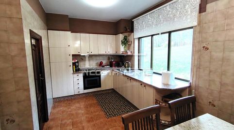 Photo 3 of Houses for sale in Muxía, A Coruña