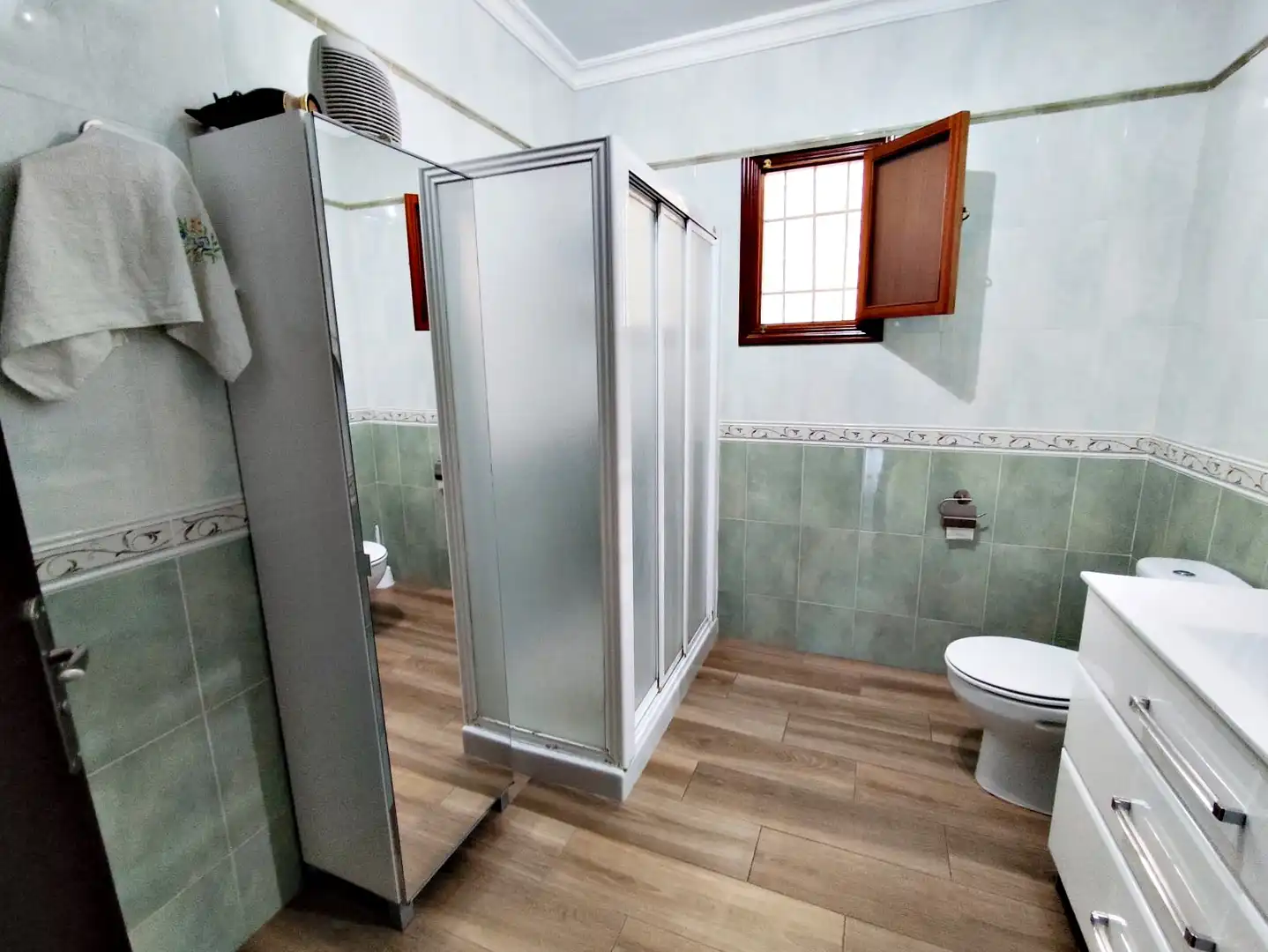 Maison rustique avec jardin à vendre à Casalpalma - Fahala, imagen 29