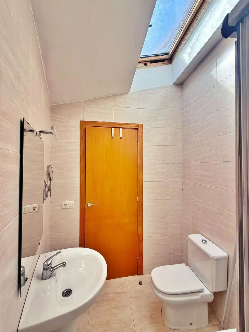 Duplex à vendre à La Roca del Vallès, imagen 34