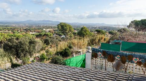 Photo 4 of House or chalet for sale in Carrer Costa Brava, 31, Fogars de la Selva, Spain, 31, Fogars de la Selva, Barcelona