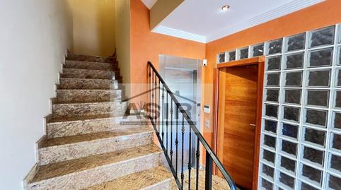 Foto 5 de Casa o chalet en venta en Calle Nou D'octubre, Carcaixent, Valencia