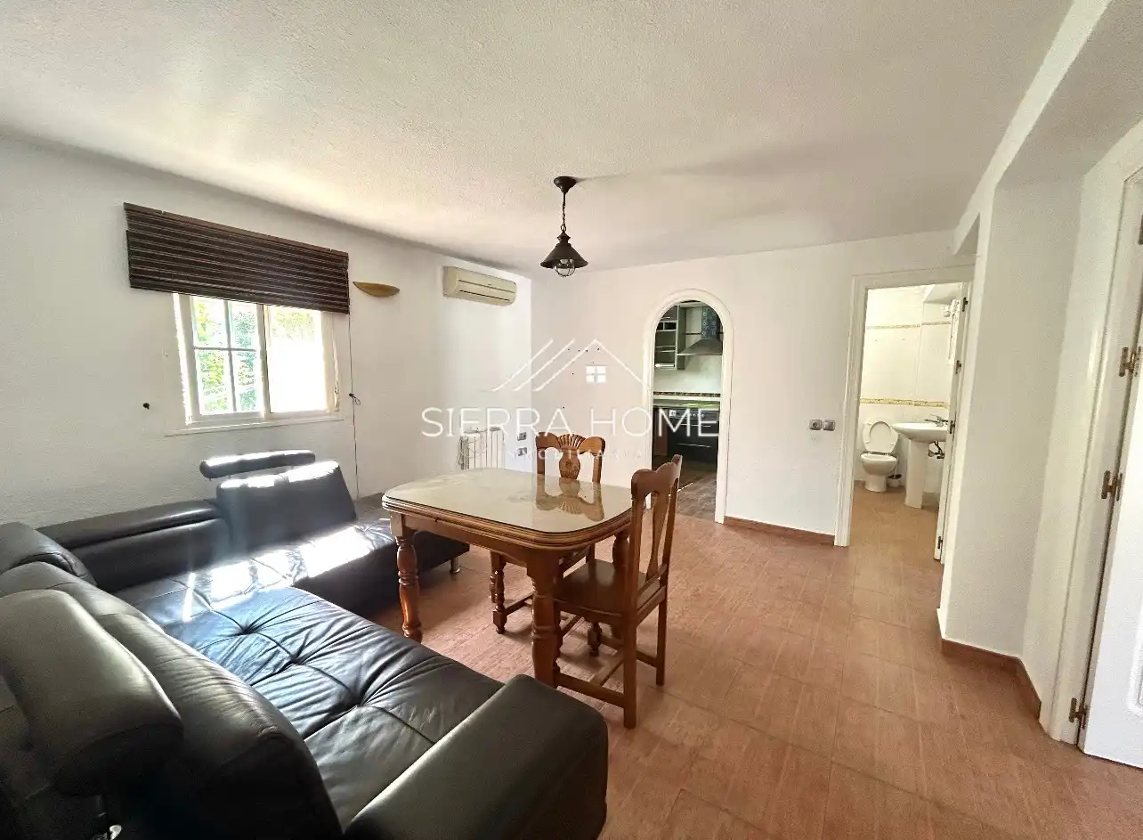 Wohnung zum Verkauf in Calle Jaen, imagen 2
