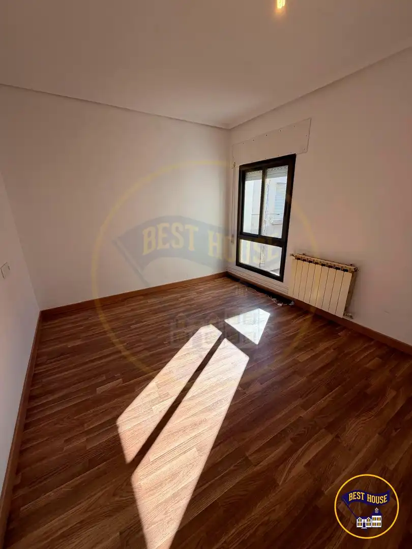 Flat for sale in Cuenca  with Heating