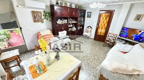 Foto 2 de Pis en venda a Calle Polinya, Pere Morell - Alborxí, Alzira