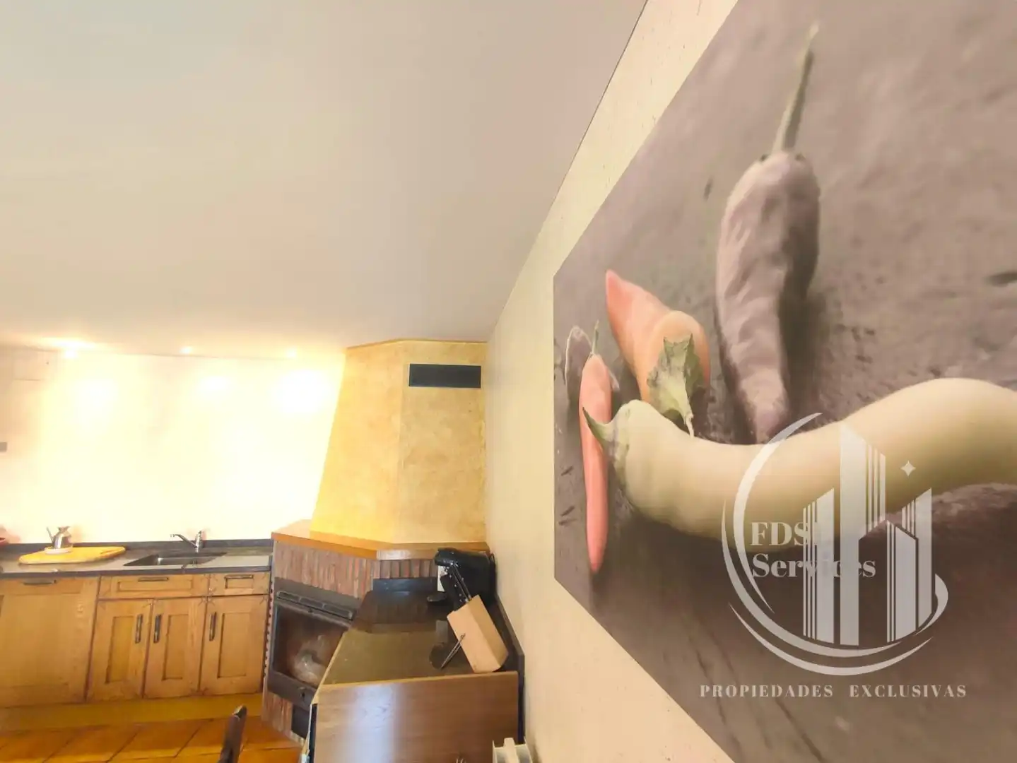 Detached homes for sale in Elciego  with Heating, Private garden and Parquet flooring