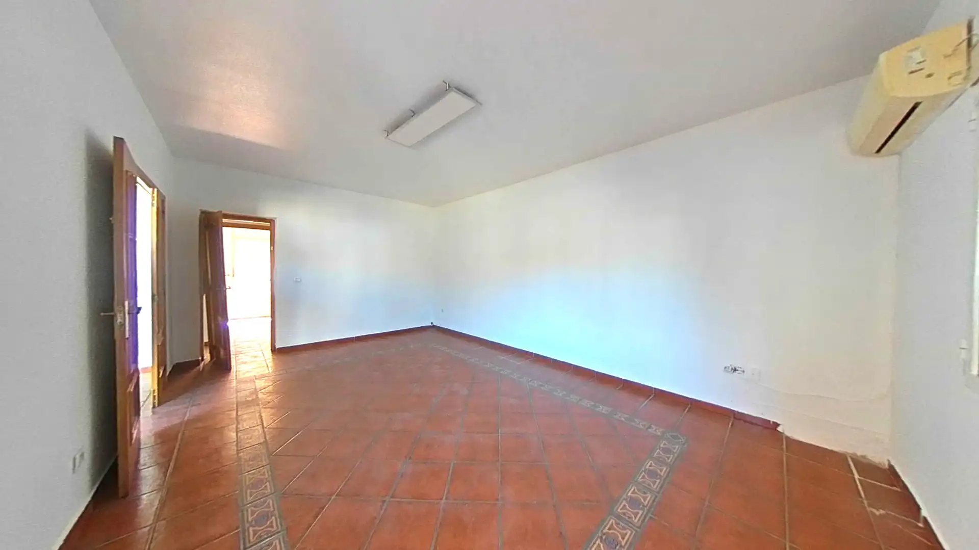 Maison à vendre à Lisboa, imagen 22