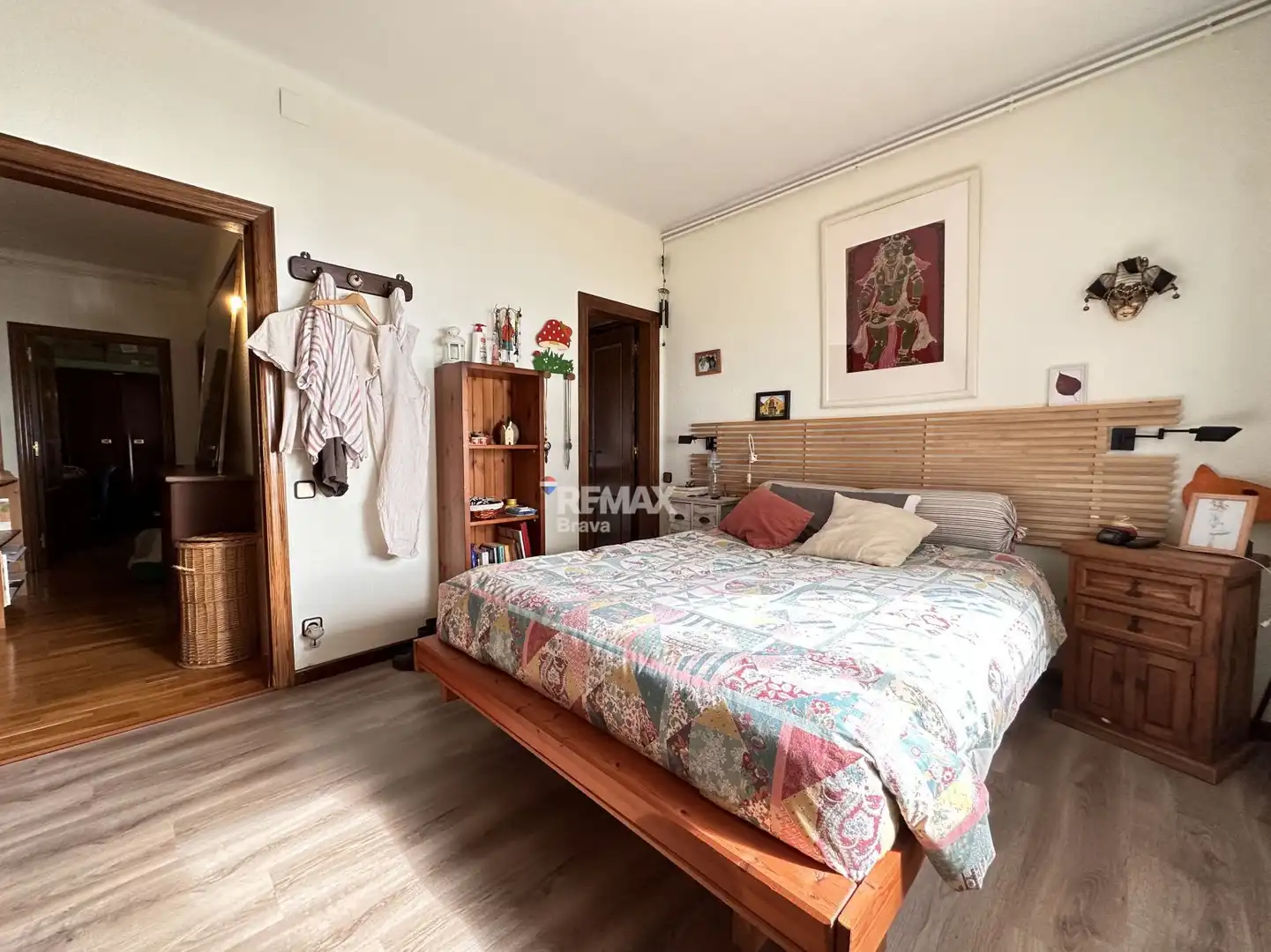 Detached house with terrace for sale in Calle CARRER MIRADOR DE LES VIL LES, imagen 18