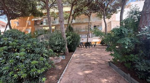 Foto 2 de Àtic en venda a Calle Calle del Conde de Romanones, , 22, Los Cuarteros, Murcia