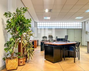 Office to rent in Irun 