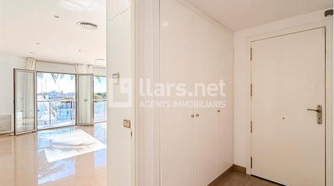 Photo 5 of Flat for sale in Passeig del Carme, Barri del Mar, Vilanova i la Geltrú