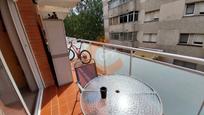 Balcony of Flat for sale in Cunit  with Air Conditioner, Heating and Balcony