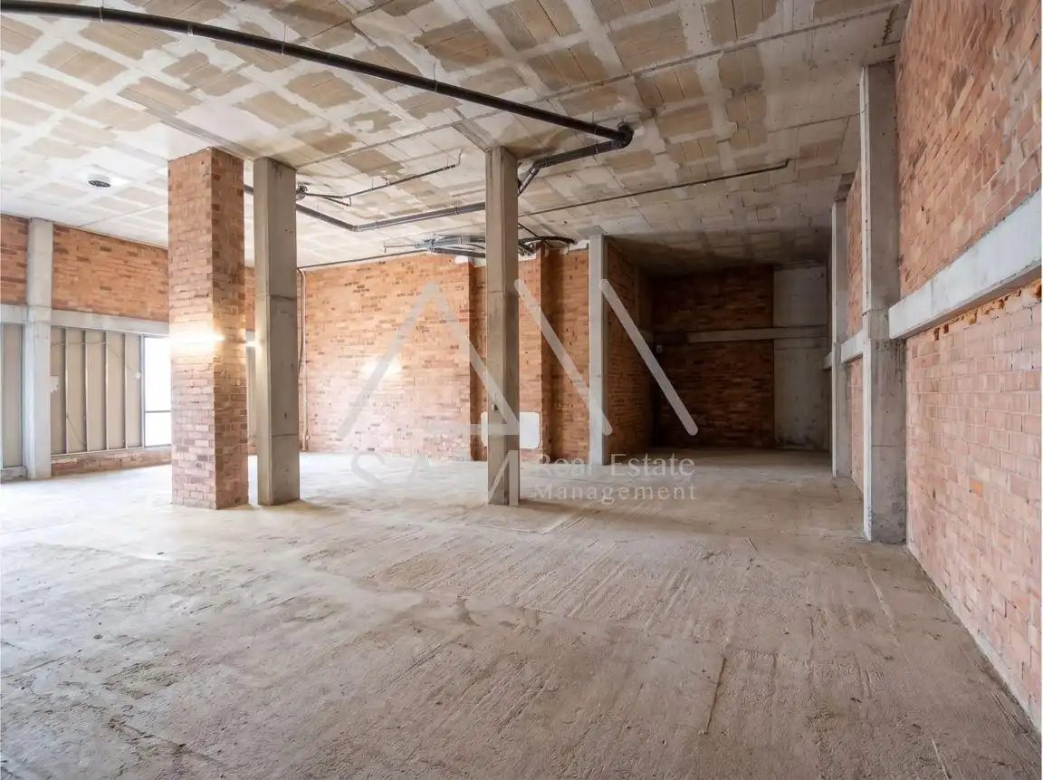 Local commercial à vendre à Centre - Eixample – Can Llobet, imagen 3
