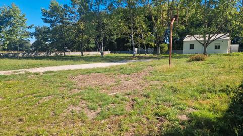 Foto 5 de Casa o xalet en venda a Acea de Olga - Augas Férreas, Lugo