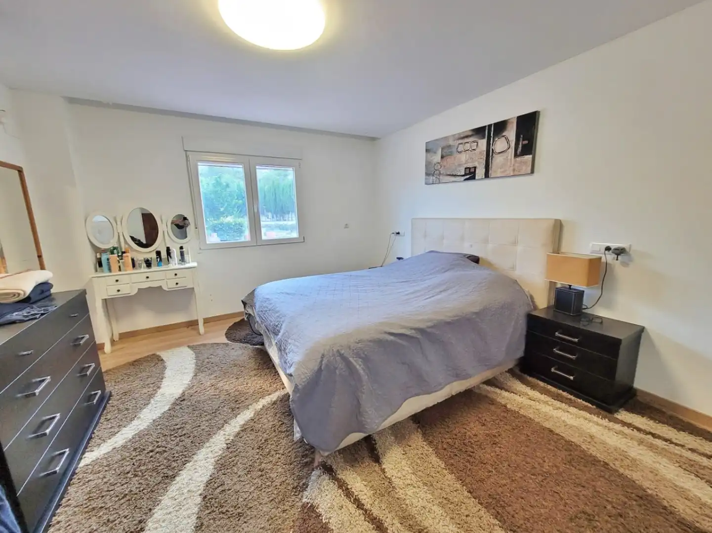 Casa en venta en Oltamar - Cucarres, imagen 20