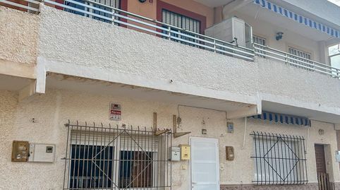 Photo 2 of Flat for sale in Isla Grosa - Los Nietos, 23, Los Nietos, Cartagena