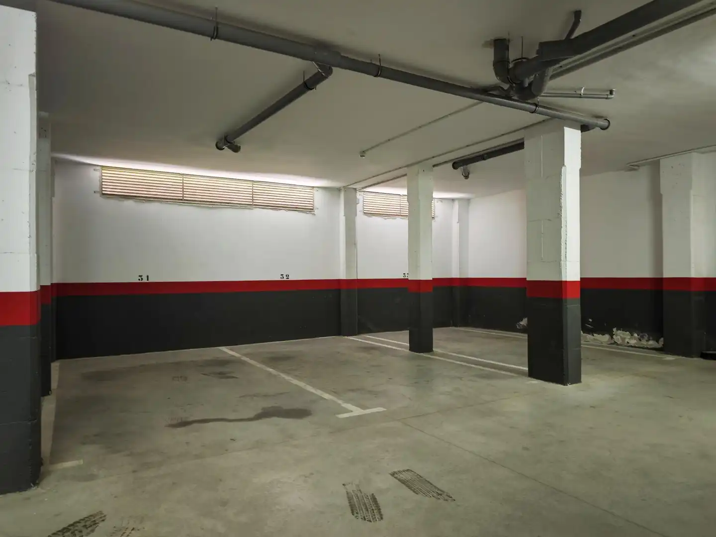 Piso con piscina en venta en Calle SAN MANUEL, imagen 49