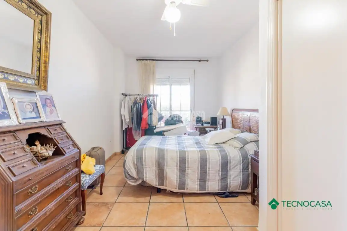 Appartamento con piscina in vendita a La Envía, imagen 23