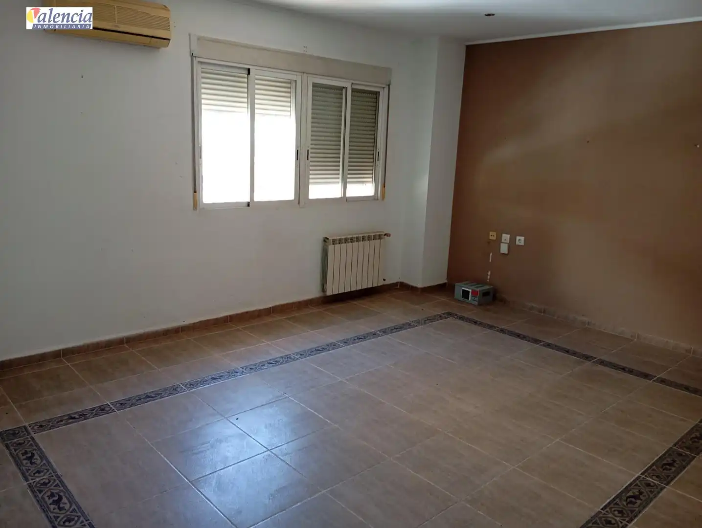 Flat with terrace for sale in San Antonio de Benagéber, imagen 7