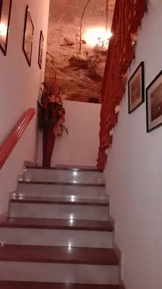 Maison avec piscine à vendre à Huétor de Santillán, imagen 12
