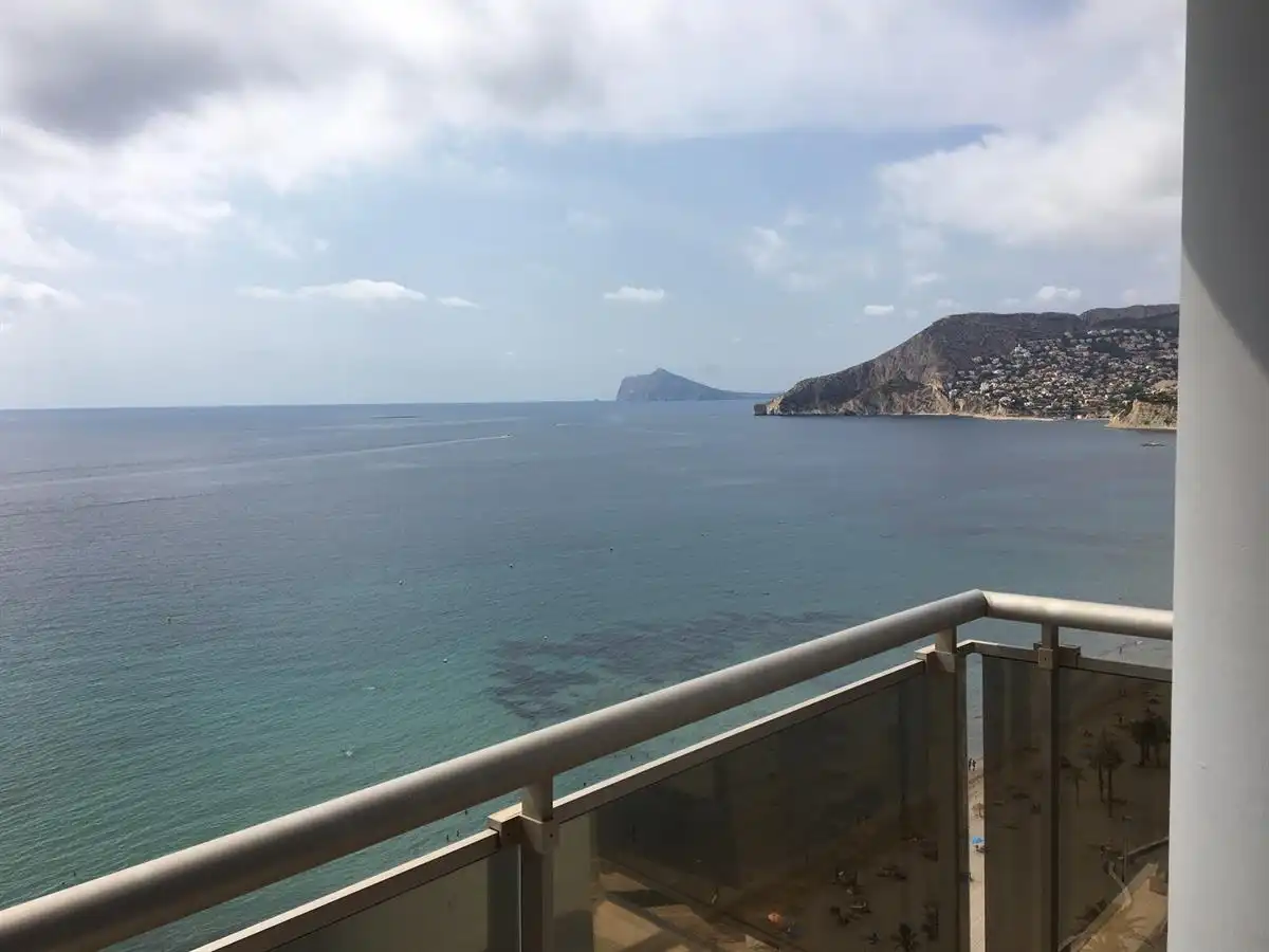 Penthouse for sale in Zona Pueblo, imagen 6