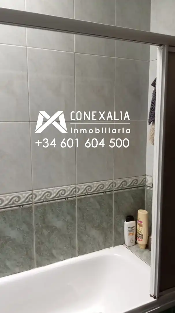 Casa en venda a Olvera, imagen 35