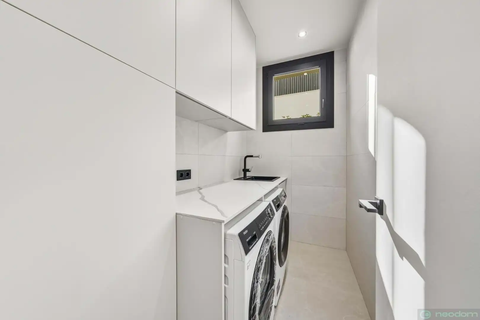 Casa con piscina en venta en La Alberca, imagen 26