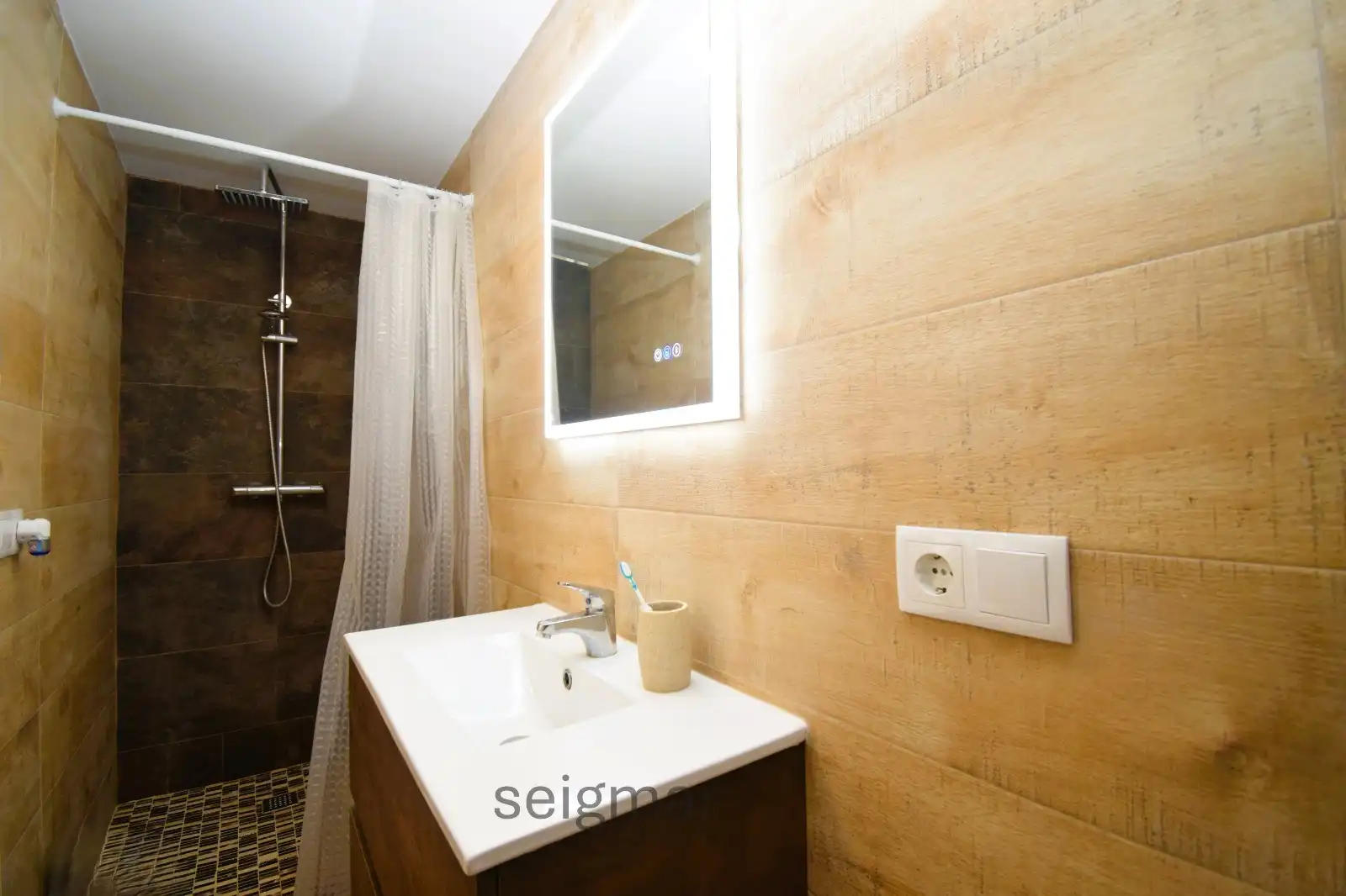 Chalet con terraza en venta en Foietes, imagen 30