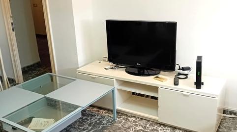 Foto 2 de Pis per a compartir a Carrer de Finlàndia, Mestalla,  Valencia Capital