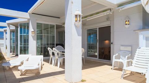 Photo 5 of Apartments for sale in Major, Platja de Llevant, Salou