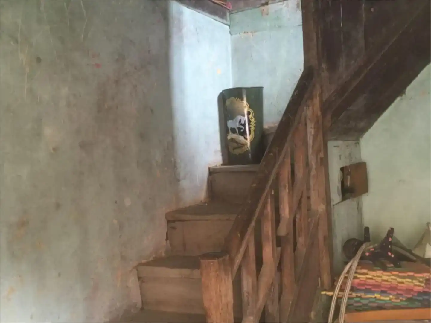 Flat for sale in Morcín