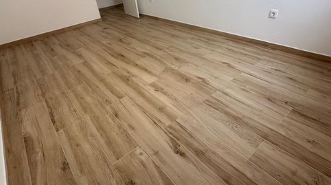 Foto 5 de Piso en venta en Princesa Tamonante, 27, Gran Tarajal, Tuineje