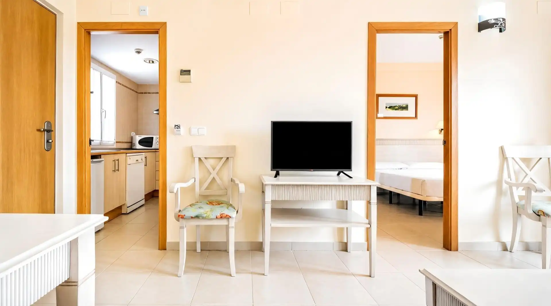 Apartament en venda a Novo Sancti Petri, imagen 9