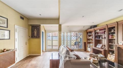 Foto 5 de Àtic en venda a Embajadores - Lavapiés, Madrid