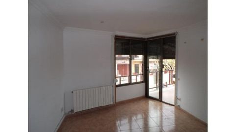 Foto 2 von Wohnung zum Verkauf in Calle Gavines, Prat de Vilanova, Vilanova i la Geltrú