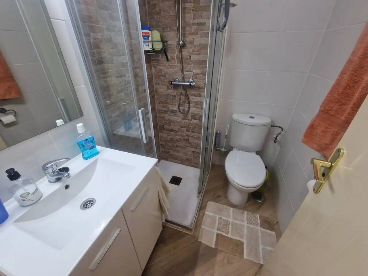 Appartement avec piscine à vendre à Calle Santa Teresa de Calahonda, imagen 20