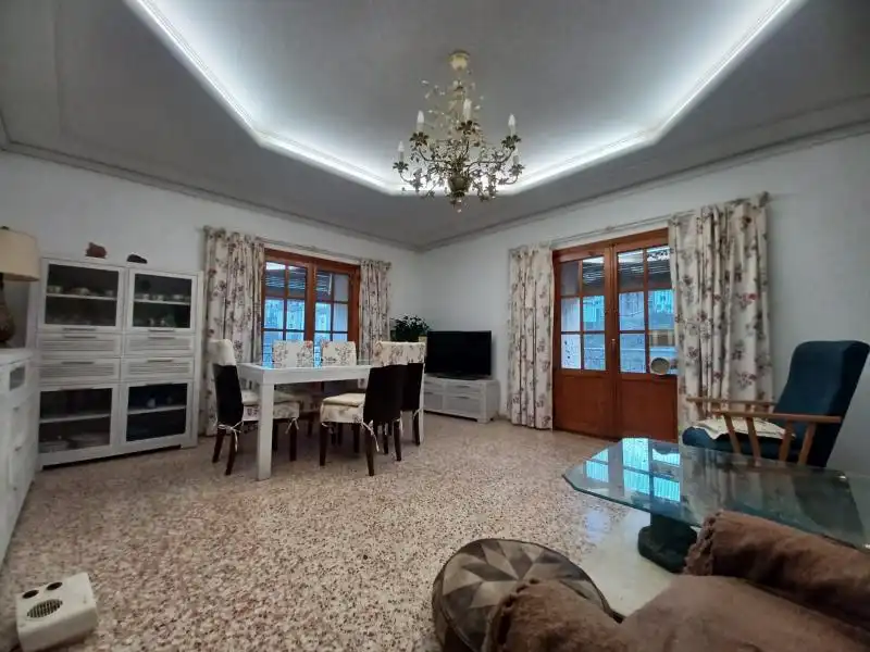 Casa o xalet en venda a Montán