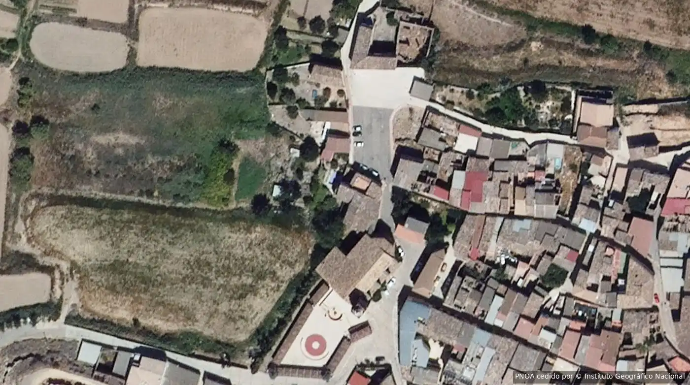 Appartamento in vendita a Escatrón, imagen 7