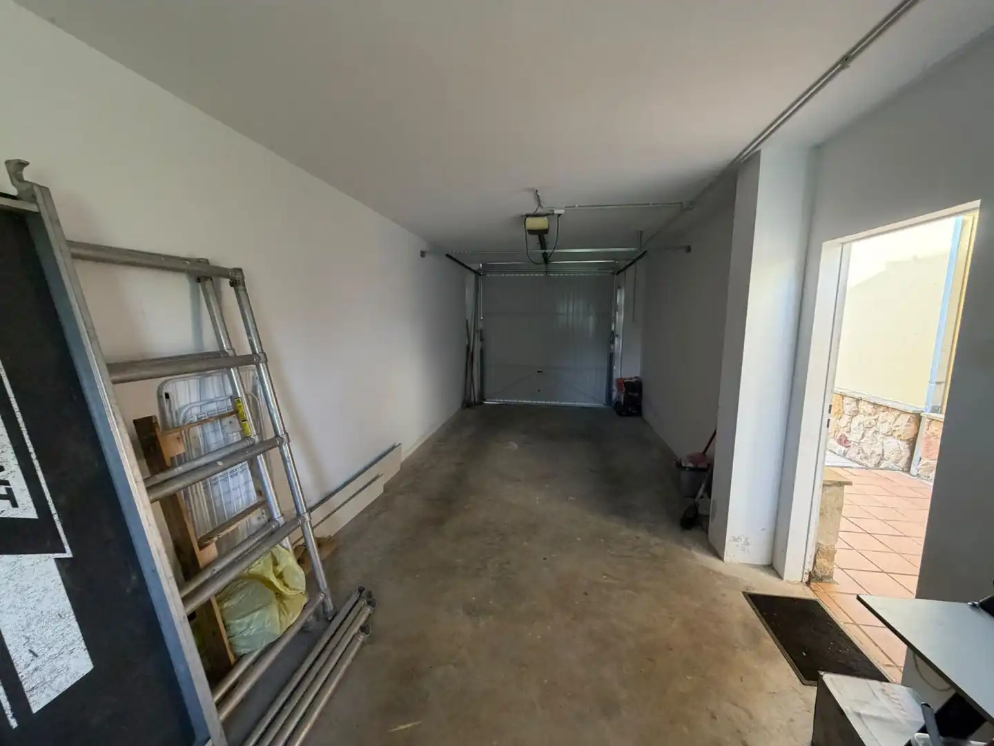 Casa o chalet en venta en Hazas de Cesto, Cantabria