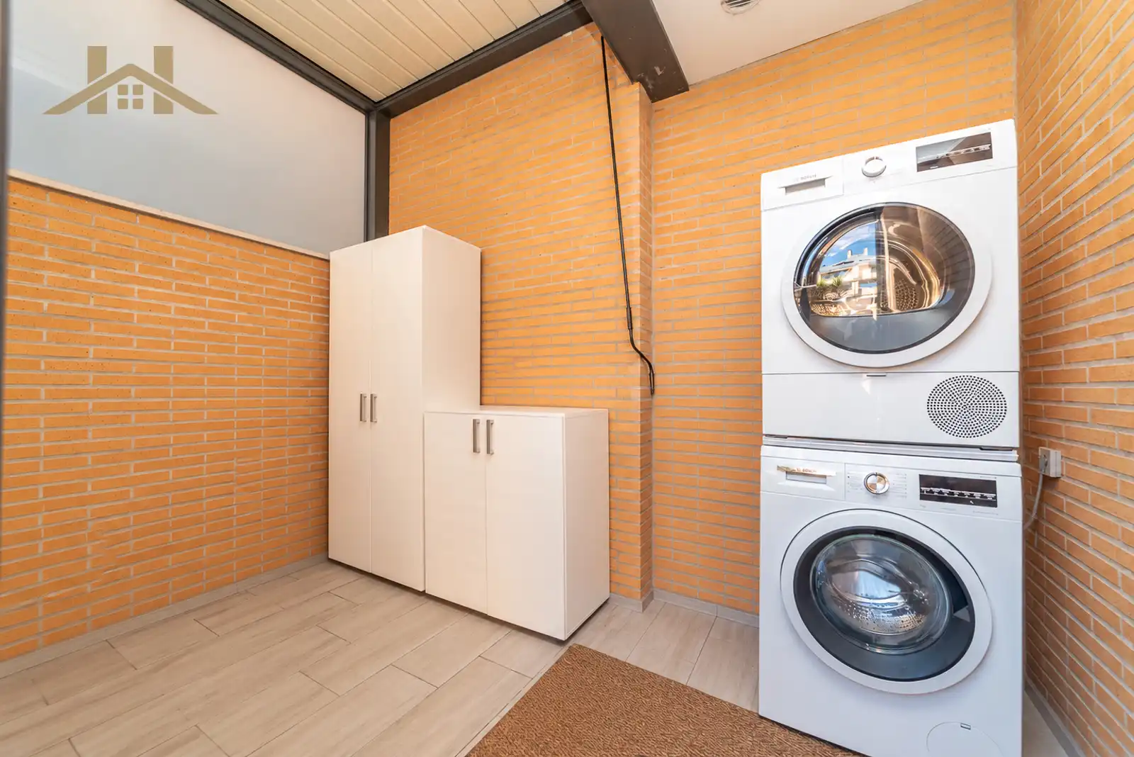 Wohnung zum Verkauf in Golf - El Carralero