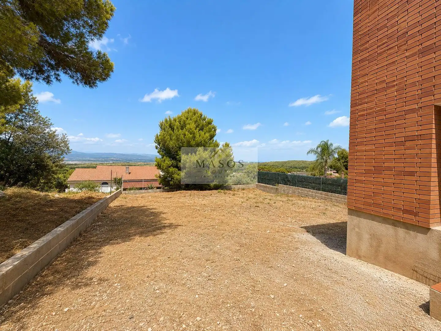 Casa en venda a Segur de Calafell, imagen 4