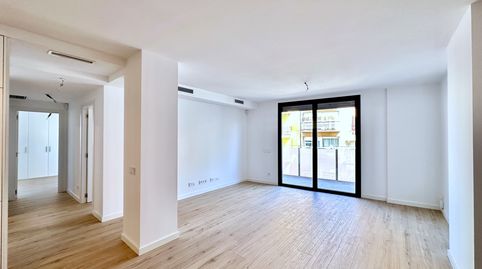 Photo 3 of Flat for sale in Centre, Badalona