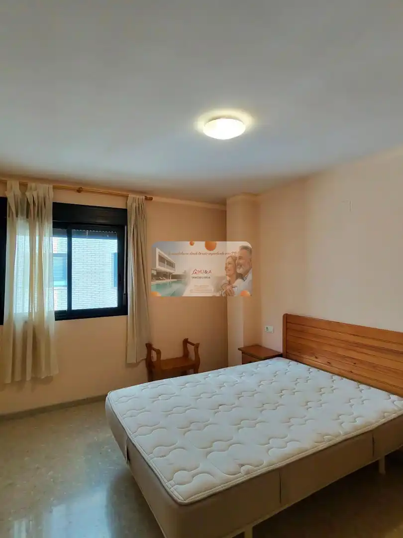 Appartement avec ascenseur à louer à RIO DANUBIO, imagen 21