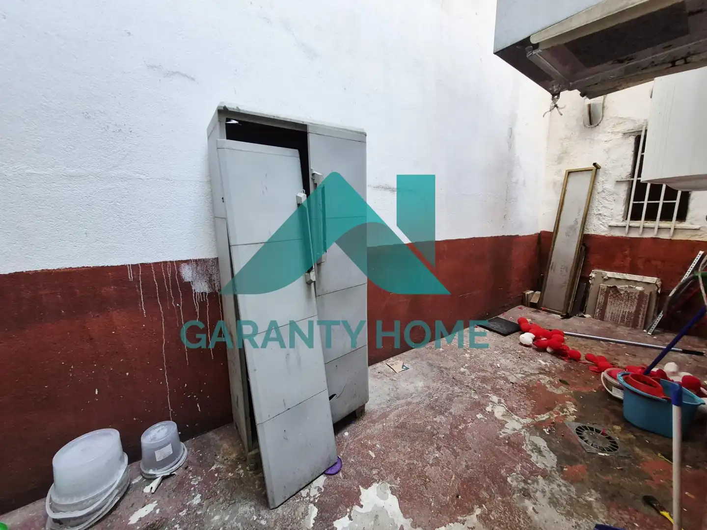 Business premises for sale in Centro, imagen 4