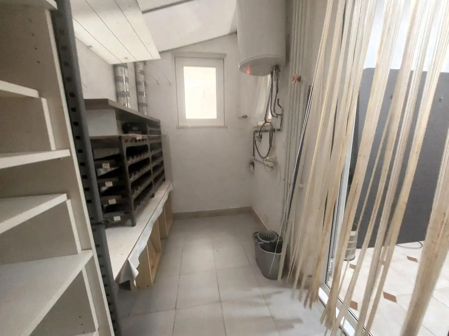 Flat for sale in Pineda de Mar  with Balcony