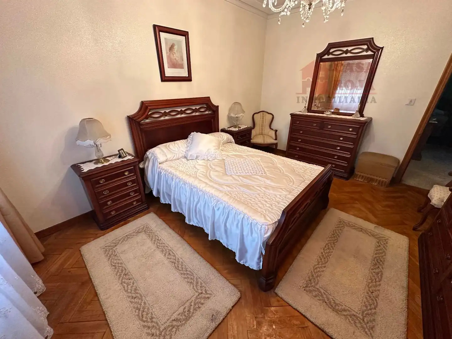 Casa en venta en Cangas pueblo, imagen 9