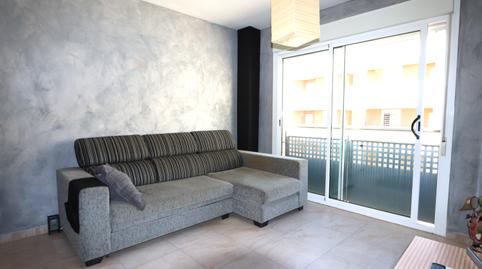 Photo 3 of Apartment for sale in De Llapassà, Vandellòs i l'Hospitalet de l'Infant, Tarragona